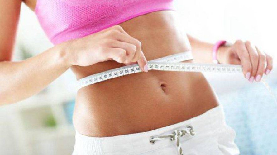 https://www.ragusanews.com/immagini_articoli/01-04-2021/la-dieta-di-aprile-lo-schema-della-giornata-tipo-per-dimagrire-500.jpg