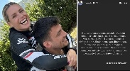 https://www.ragusanews.com/immagini_articoli/01-04-2024/michelle-hunziker-si-e-lasciata-con-alessandro-carollo-100.jpg