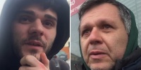 https://www.ragusanews.com/immagini_articoli/01-04-2025/il-fratello-e-lo-zio-sara-era-la-nostra-bambina-vogliamo-giustizia-video-100.jpg