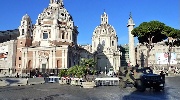 https://www.ragusanews.com/immagini_articoli/01-04-2025/roma-ritrova-il-gioiello-barocco-santa-maria-di-loreto-video-100.jpg