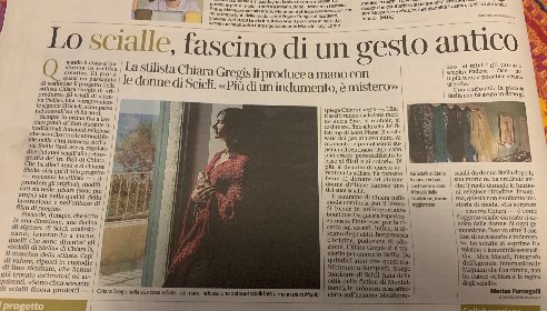 https://www.ragusanews.com/immagini_articoli/01-05-2021/gli-scialli-della-zia-stella-nella-rilettura-di-chiara-a-scicli-280.jpg