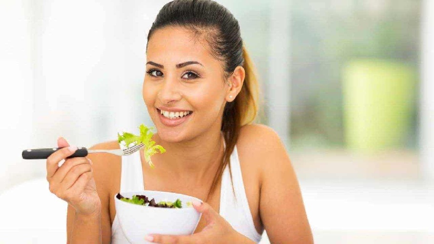 https://www.ragusanews.com/immagini_articoli/01-05-2022/dieta-fodmap-per-curare-il-colon-irritabile-menu-d-esempio-500.jpg