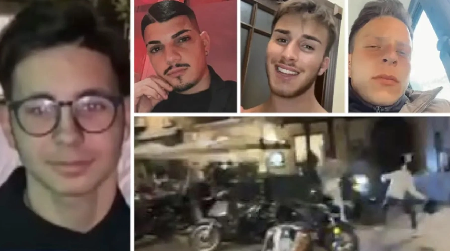 https://www.ragusanews.com/immagini_articoli/01-05-2025/monreale-si-prepara-ai-funerali-delle-3-vittime-della-strage-500.webp