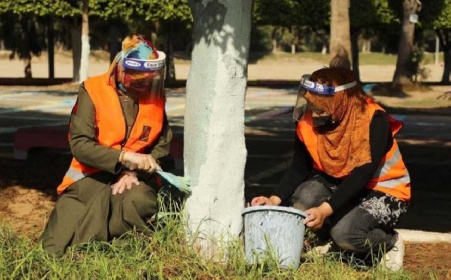https://www.ragusanews.com/immagini_articoli/01-06-2022/in-sicilia-4-571-lavoratori-socialmente-utili-su-6mila-italiani-superstiti-280.jpg