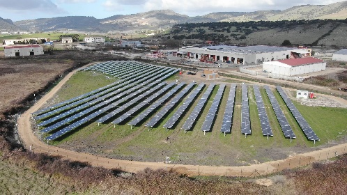 https://www.ragusanews.com/immagini_articoli/01-06-2022/ragusa-nuovo-impianto-solare-nel-2023-energia-per-oltre-5mila-famiglie-280.jpg