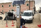 https://www.ragusanews.com/immagini_articoli/01-06-2024/10-euro-per-200-docce-a-marina-di-ragusa-i-braccialetti-per-bagnanti-100.jpg