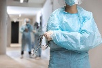 https://www.ragusanews.com/immagini_articoli/01-07-2022/covid-esplodono-i-contagi-nel-ragusano-573-in-24-ore-100.jpg