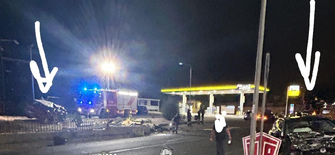https://www.ragusanews.com/immagini_articoli/01-07-2024/grave-incidente-sul-ponte-guerrieri-a-modica-500.jpg
