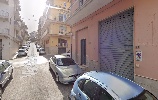 https://www.ragusanews.com/immagini_articoli/01-07-2024/l-invasione-di-blatte-in-via-pellico-a-ragusa-100.jpg