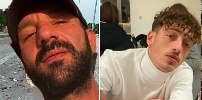 https://www.ragusanews.com/immagini_articoli/01-07-2024/lo-scontro-fra-due-scooter-morti-salvatore-e-salvatore-100.jpg