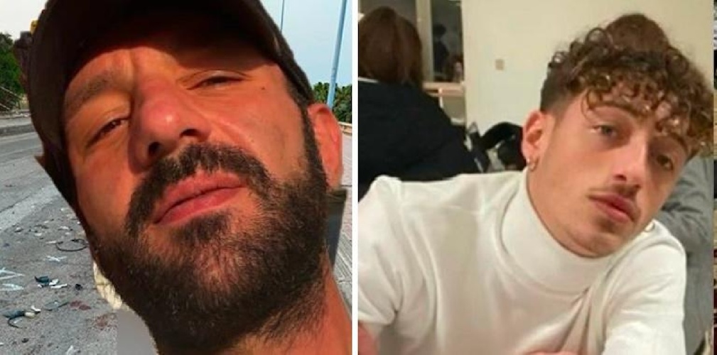 https://www.ragusanews.com/immagini_articoli/01-07-2024/lo-scontro-fra-due-scooter-morti-salvatore-e-salvatore-500.jpg