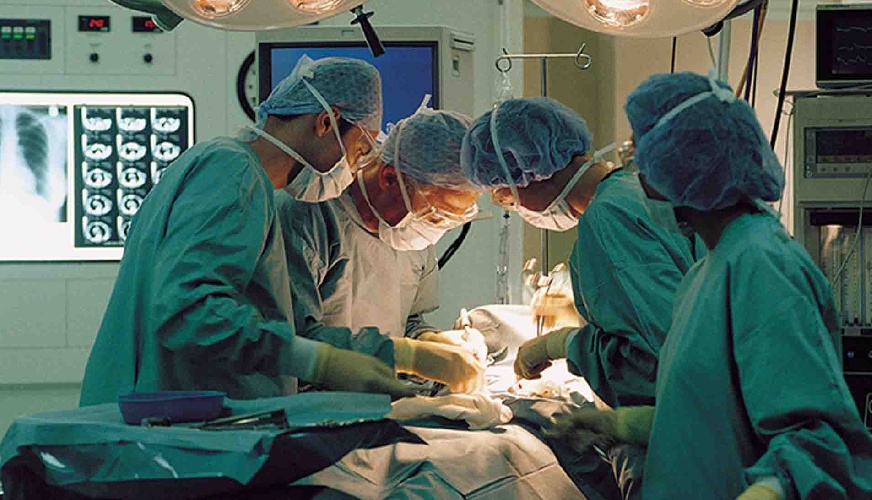 https://www.ragusanews.com/immagini_articoli/01-07-2024/prelievo-multiorgano-all-ospedale-giovanni-paolo-ii-di-ragusa-500.jpg
