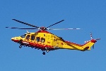 https://www.ragusanews.com/immagini_articoli/01-07-2024/schiacciato-da-un-autoarticolato-muore-60enne-sulla-comiso-chiaramonte-100.jpg