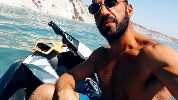https://www.ragusanews.com/immagini_articoli/01-07-2024/scontro-fra-scooter-sale-a-due-il-numero-dei-morti-100.jpg