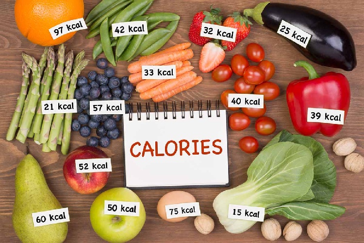 https://www.ragusanews.com/immagini_articoli/01-08-2021/dimagrire-con-la-dieta-dei-15-giorni-500.jpg