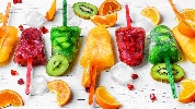 https://www.ragusanews.com/immagini_articoli/01-08-2022/dieta-lampo-da-1100-calorie-il-menu-giornaliero-per-perdere-peso-velocemen-100.jpg