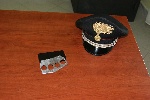 https://www.ragusanews.com/immagini_articoli/01-08-2024/modica-arrestati-due-fratelli-per-rapina-aggravata-100.jpg