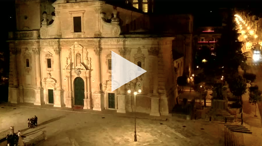 https://www.ragusanews.com/immagini_articoli/01-09-2019/webcam-a-ragusa-superiore-500.png