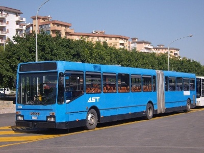 https://www.ragusanews.com/immagini_articoli/01-09-2022/bonus-treni-e-mezzi-pubblici-60-euro-per-l-abbonamento-via-alle-domande-300.jpg