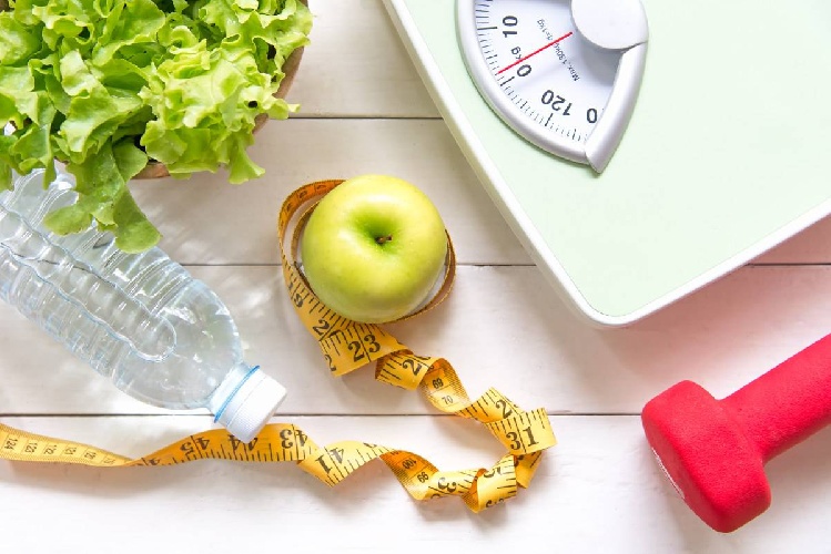https://www.ragusanews.com/immagini_articoli/01-09-2022/dieta-di-settembre-il-menu-settimanale-per-rimettersi-in-forma-500.jpg