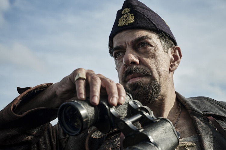 https://www.ragusanews.com/immagini_articoli/01-09-2023/cinema-venezia-comandante-con-favino-tutt-altro-che-didascalico-500.jpg