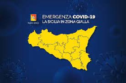 https://www.ragusanews.com/immagini_articoli/01-10-2021/covid-sicilia-a-sorpresa-ancora-in-zona-gialla-ecco-perche-280.jpg