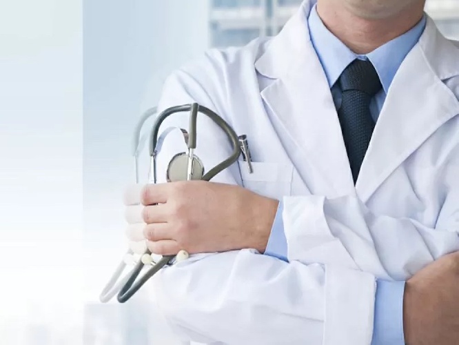 L'Asp di Ragusa licenzia medico sotto inchiesta https://www.ragusanews.com/immagini_articoli/01-10-2023/l-asp-di-ragusa-licenzia-medico-sotto-inchiesta-500.jpg
