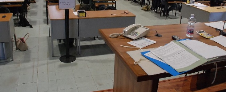 https://www.ragusanews.com/immagini_articoli/01-10-2023/ragusa-la-grande-fortuna-dei-neo-assunti-alla-iblea-acque-spa-300.jpg