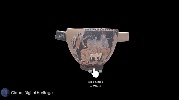 https://www.ragusanews.com/immagini_articoli/01-11-2023/parco-archeologico-di-kamarina-il-nostro-lavoro-sui-modelli-3d-100.jpg
