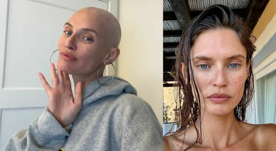 https://www.ragusanews.com/immagini_articoli/01-11-2024/bianca-balti-per-la-prima-volta-senza-capelli-dopo-la-chemio-500.jpg