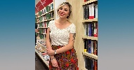 https://www.ragusanews.com/immagini_articoli/01-11-2024/claudia-lanteri-libraia-esordiente-caso-letterario-a-modica-100.jpg