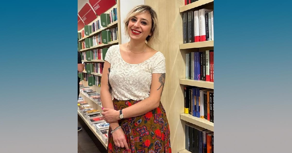 https://www.ragusanews.com/immagini_articoli/01-11-2024/claudia-lanteri-libraia-esordiente-caso-letterario-a-modica-500.jpg