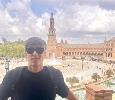 https://www.ragusanews.com/immagini_articoli/01-11-2024/incidente-a-siracusa-il-18enne-morto-in-moto-e-gabriele-scavone-100.jpg