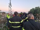 https://www.ragusanews.com/immagini_articoli/01-11-2024/ritrovato-vivo-in-stato-confusionale-l-anziano-scomparso-a-ispica-100.jpg