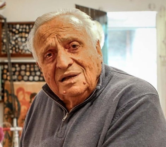 https://www.ragusanews.com/immagini_articoli/01-12-2022/ciclismo-e-morto-ercole-baldini-uno-dei-piu-grandi-di-tutti-i-tempi-500.jpg