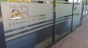https://www.ragusanews.com/immagini_articoli/01-12-2023/fisco-ravvedimento-operoso-speciale-c-e-tempo-fino-al-20-dicembre-100.jpg