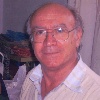 https://www.ragusanews.com/immagini_articoli/01-12-2023/modica-e-morto-l-avvocato-raffaele-pluchino-fu-politico-dc-100.jpg