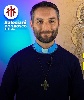 https://www.ragusanews.com/immagini_articoli/01-12-2023/ordinazione-sacerdotale-per-il-salesiano-don-antonio-lauretta-100.jpg