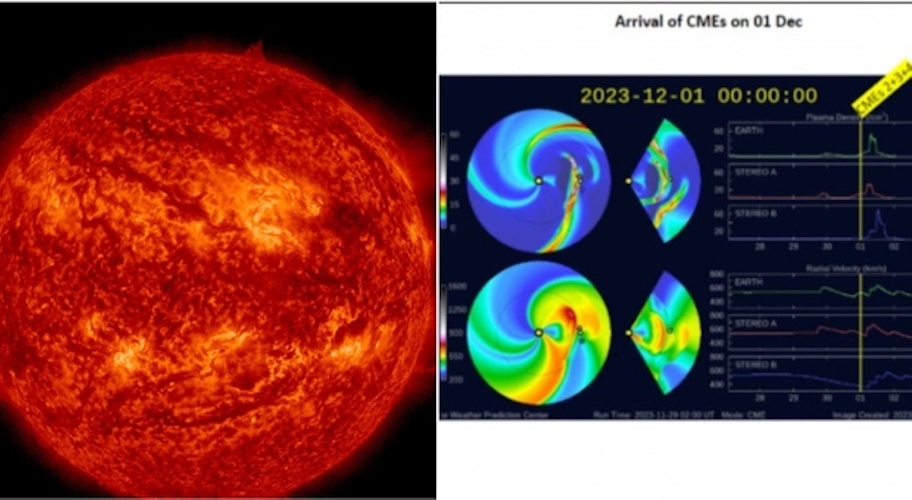 https://www.ragusanews.com/immagini_articoli/01-12-2023/tempesta-solare-sulla-terra-500.jpg