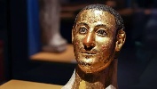 https://www.ragusanews.com/immagini_articoli/01-12-2024/archeologia-nell-antico-egitto-si-drogavano-pesante-100.jpg