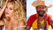https://www.ragusanews.com/immagini_articoli/01-12-2024/jovanotti-il-flirt-con-valeria-marini-100.jpg