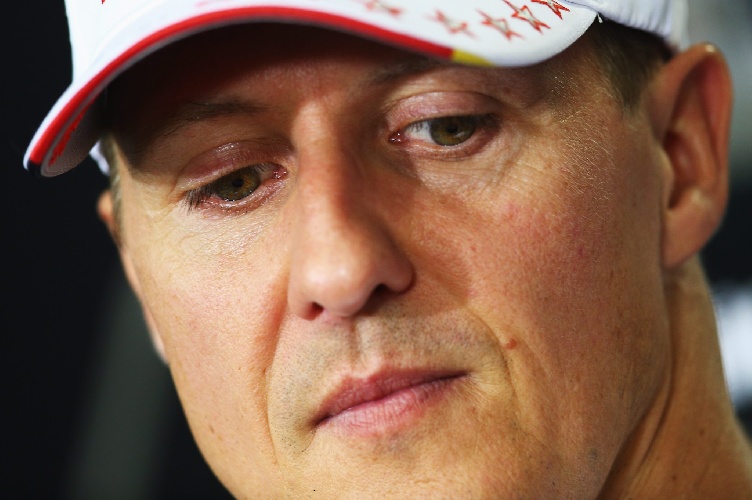 https://www.ragusanews.com/immagini_articoli/01-12-2024/schumacher-il-ricatto-dell-ex-guardia-di-sicurezza-in-cambio-di-15-milioni-di-euro-500.jpg