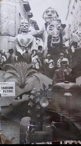 https://www.ragusanews.com/immagini_articoli/02-01-2019/1651584728-cuccucurucu-allegra-malinconia-franco-battiato-1-500.jpg