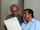 https://www.ragusanews.com/immagini_articoli/02-01-2019/cuccucurucu-allegra-malinconia-franco-battiato-100.jpg