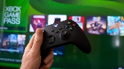 https://www.ragusanews.com/immagini_articoli/02-01-2024/sii-pronto-a-giocare-ovunque-xbox-cloud-gaming-con-la-ricarica-iliad-100.jpg