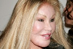 https://www.ragusanews.com/immagini_articoli/02-01-2025/addio-alla-donna-gatto-l-icona-del-jet-set-jocelyne-wildenstein-aveva-84-anni-100.jpg