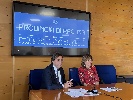 https://www.ragusanews.com/immagini_articoli/02-01-2025/ex-provincia-ripartenza-delle-attivita-istituzionali-in-bilancio-il-contributo-dell-ars-100.jpg