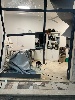 https://www.ragusanews.com/immagini_articoli/02-01-2025/furto-con-spaccata-a-un-rifornimento-di-carburante-sulla-vittoria-santa-croce-100.jpg