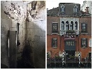 https://www.ragusanews.com/immagini_articoli/02-01-2025/venezia-candela-accesa-in-modo-romantico-a-capodanno-scoppia-incendio-100.jpg