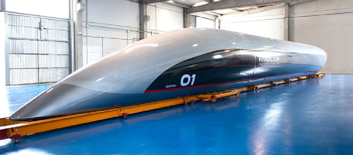 https://www.ragusanews.com/immagini_articoli/02-02-2019/chiama-hyperloop-treno-collega-palermo-catania-minuti-500.jpg